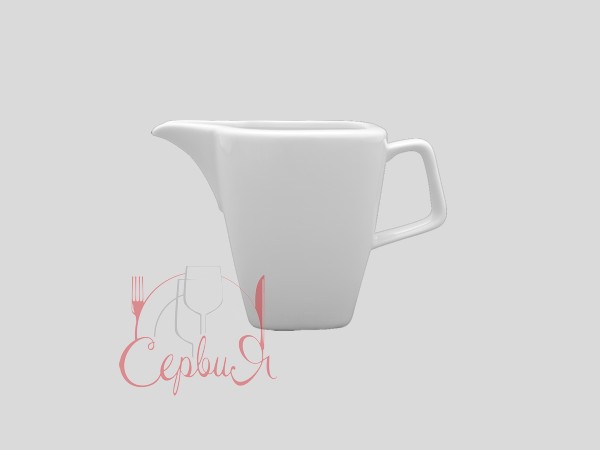 Соусник - молочник 200мл 654 Like_2