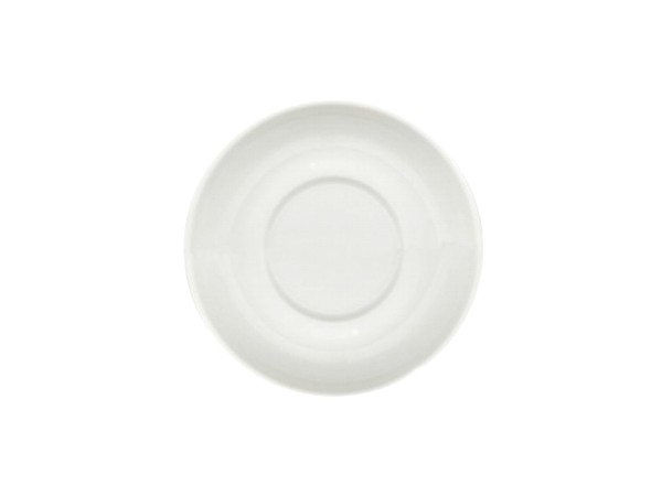 Блюдце д.13,5cм 0604 Kaszub-Hel_1