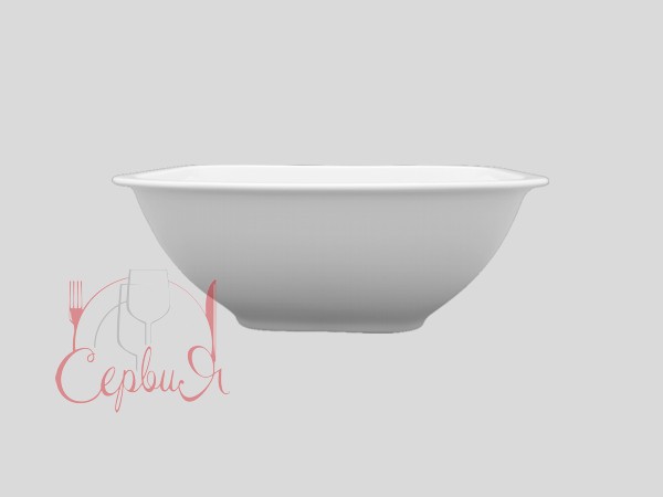 Салатник 18,5х18,5см 649 Like_2