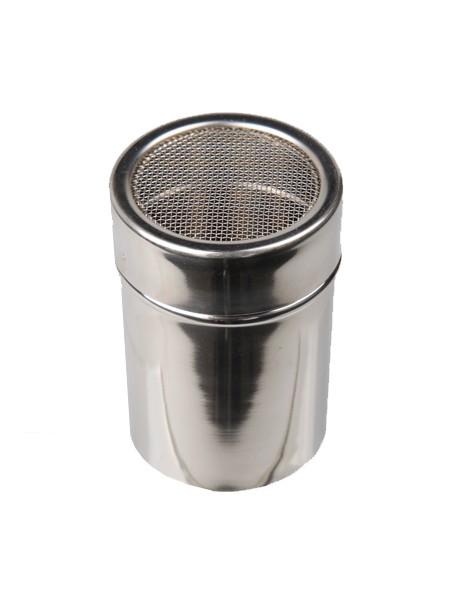 Ємність для спецій 300мл нерж. C&T 579510_1