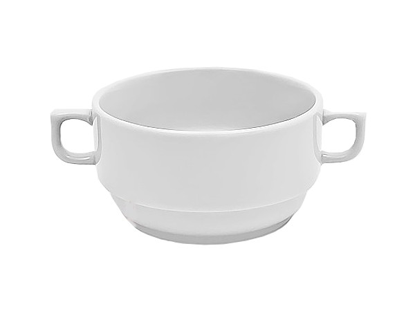 Бульйонниця 450мл SC500CC N-M_1