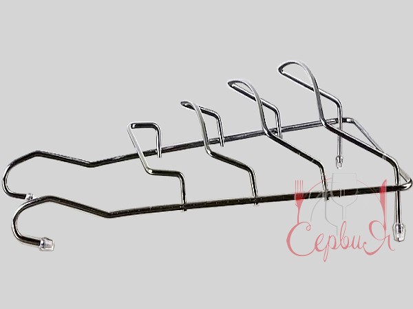 Сушарка металева для кришок 13897_2