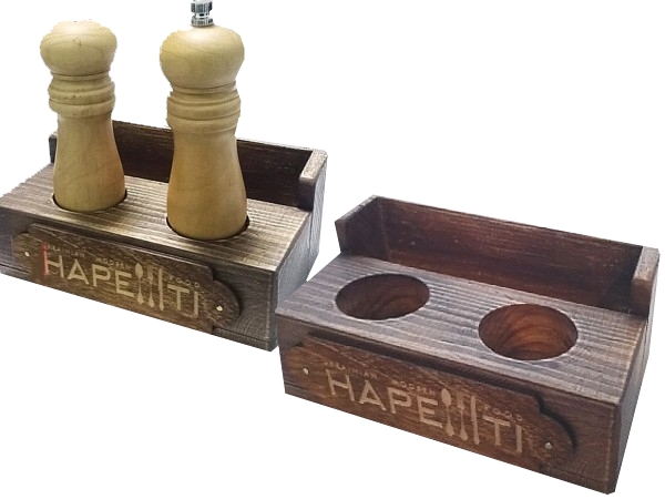 Органайзер для набору дпід спеції дерев'яний_1