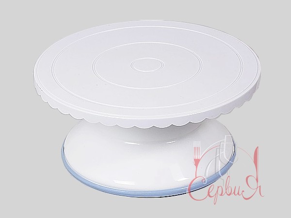 Стійка для торта оберт. д.28 15970_2