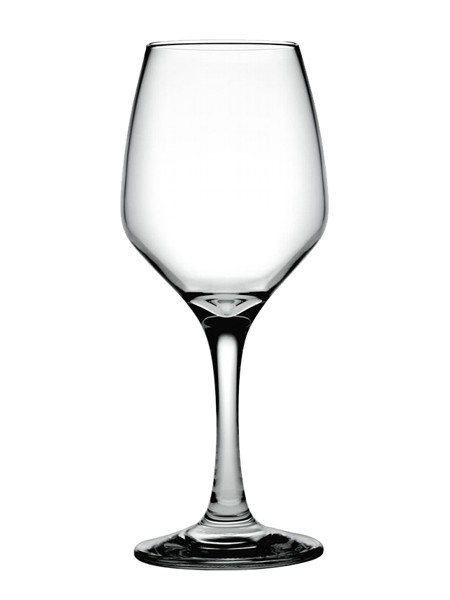 Келих для вина 385мл ISABELLA 440172_1