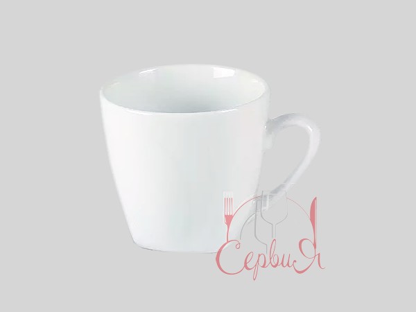 Чашка чайна 200мл 2304 Celebration_2