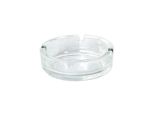 Попільничка 10,5см Sf_1