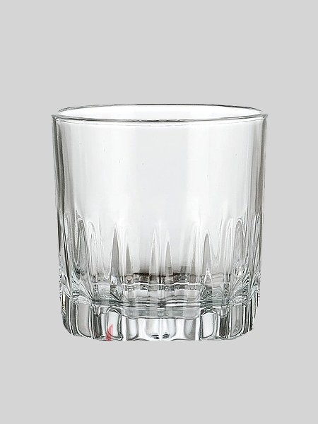 Склянка низька 313мл OF Tumbler Kristalino 971927_2