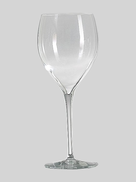 Келих для вина 590мл С334/08960 Magnifico 6шт_2