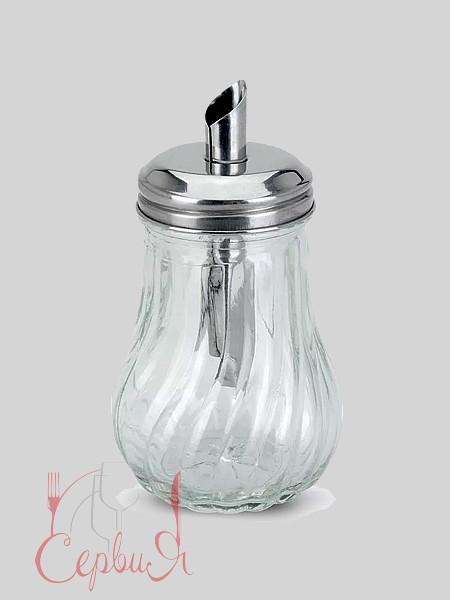 Дозатор для цукру малий 17147_2