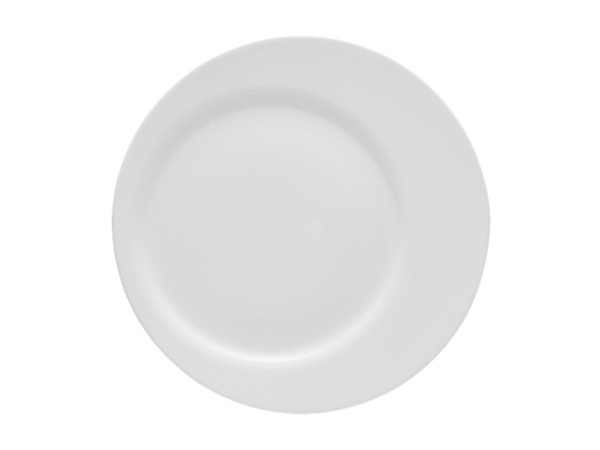 Тарілка дрібна д.22см 3330 Lodge_1