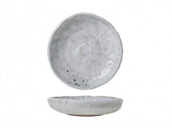 Тарілка глибока д.21,5см Dolmen C&T 6624022_1