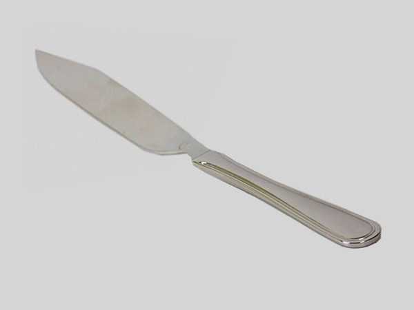 Ніж для риби 1670-17 Anser Eternum_2