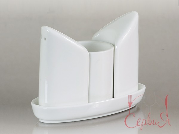 Набір для спецій 4-х предмета 750174 FUDO_3