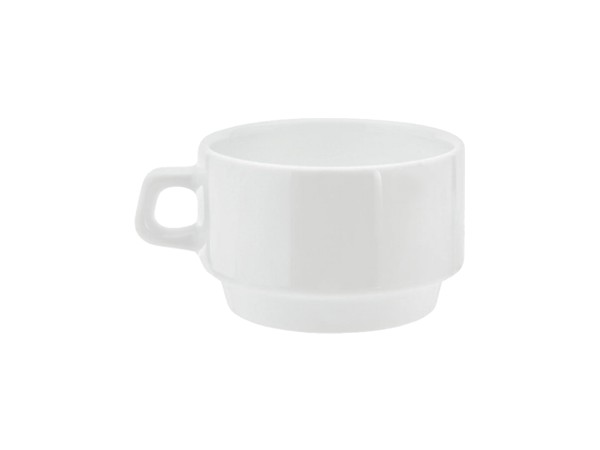 Чашка чайна 200мл FARN 8122_1