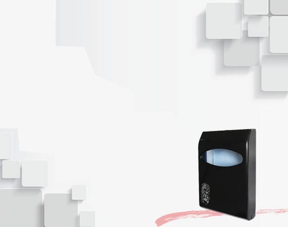 Тримачі накладок