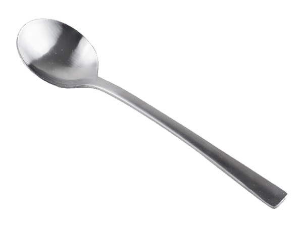 Ложка для супу 990-33 Orsay Eternum_1