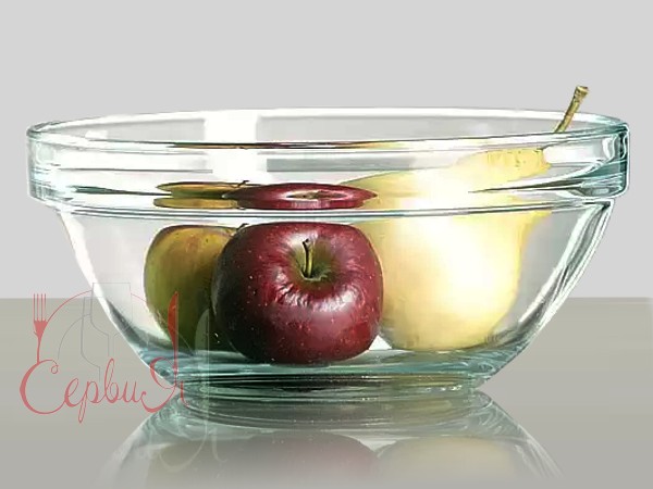 Салатник д.230мм Chefs 53583_4