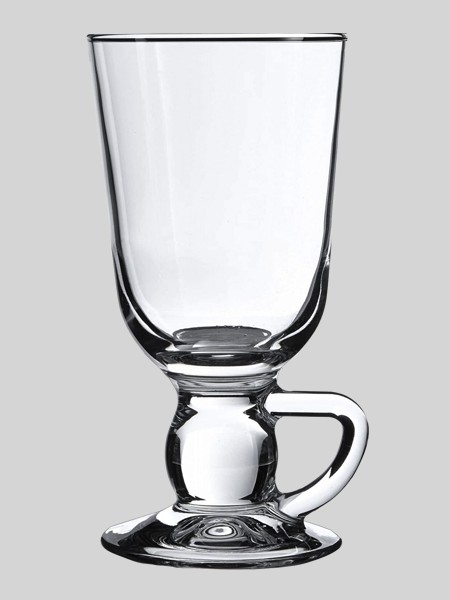 Келих для кави 280мл IRISH COFFEE 44109 2шт_2