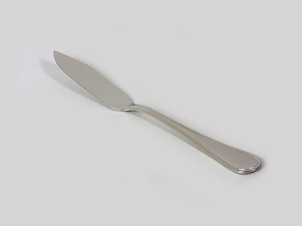 Ніж для риби 968-17 Opera Eternum_2