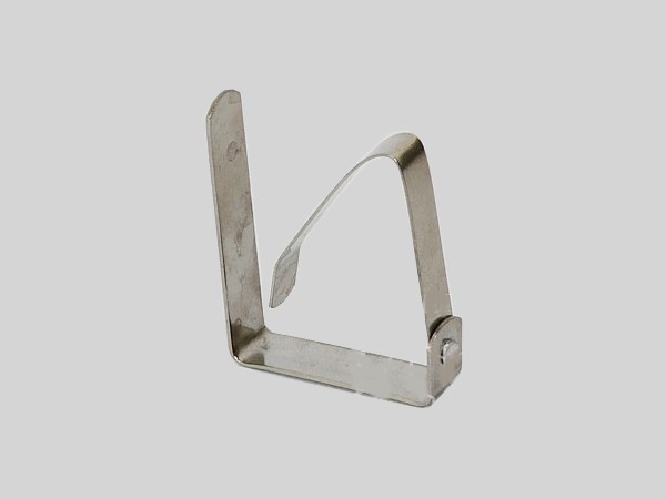 Кліпса для скатертини нерж. 97107_2