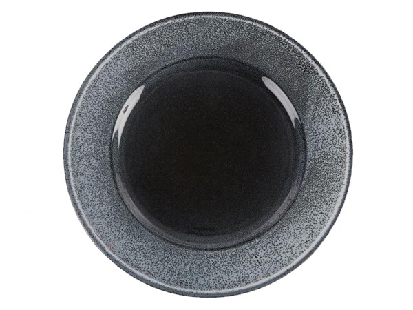 Тарілка дрібна 27см Porland Seasons Twilight 183227_1