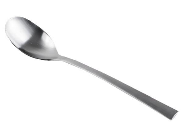 Ложка столова 990-2 Orsay Eternum_1