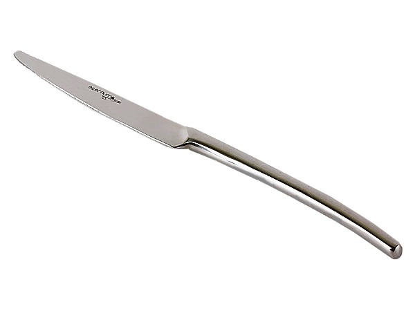 Ніж столовий 2080-5 Alaska Eternum_1