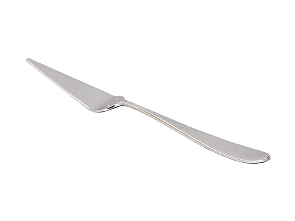 Ніж для риби 1820-17 Anzo Eternum_1