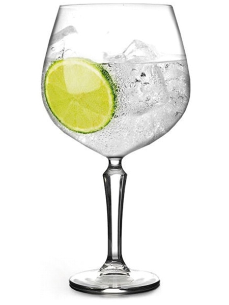 Келих SPKSY Gin tonic 580 мл 602104/601541_1