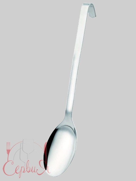 Ложка гарнiрна 34см 354007 Forest_2