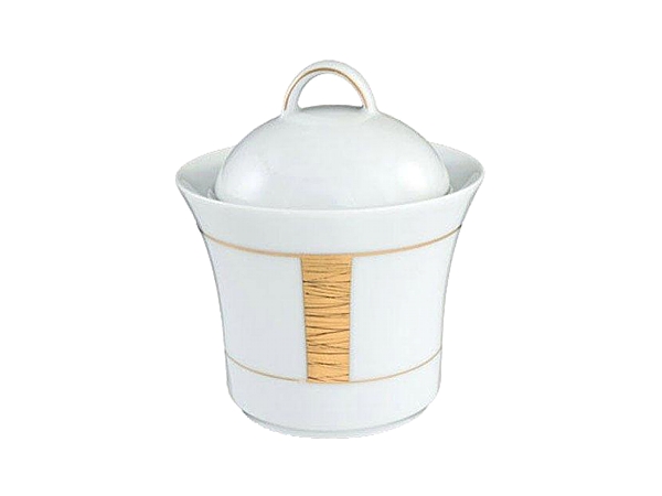 Сахарница 160мл 6 персон Jade Macao_1