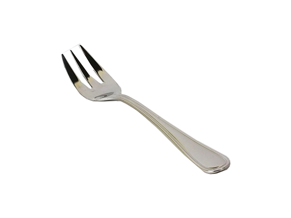 Виделка для риби 968-16 Opera Eternum_1