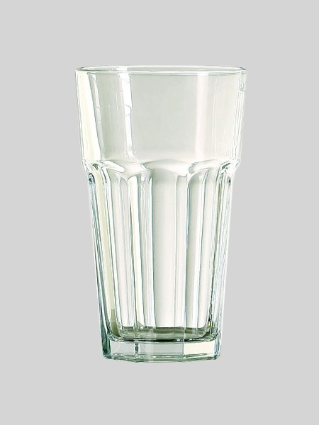 Склянка 310мл J3278 Рос. Granity_2