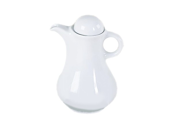 Соусник для соєвого соусу 125мл. 2434050/2040170_1