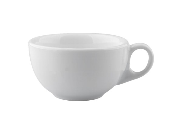 Філіжанка чайна 250мл Ameryka 0104_1