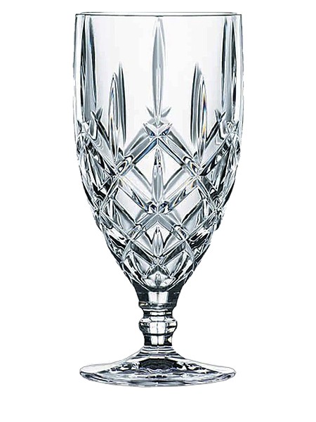 Келих для води 410мл Noblesse 102562_1