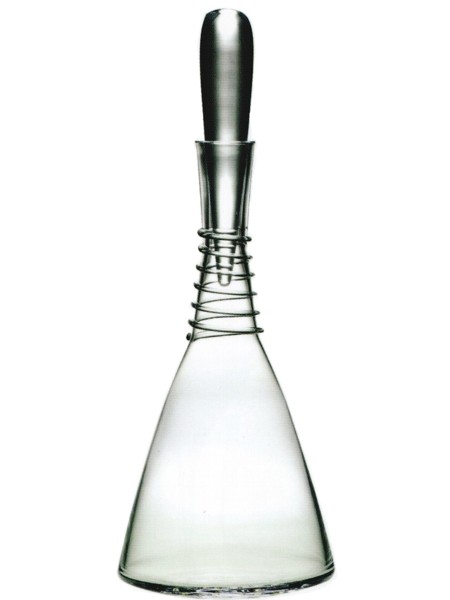 Декантер 1л Fame 92016_1