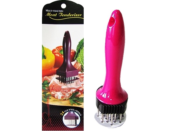 Тендерайзер арт.18318_1