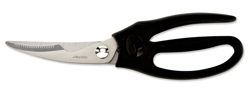 Ножицi кухоннi 240мм 539100 Аrcos_1