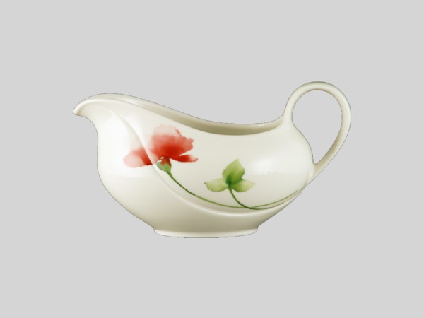 Соусник 600мл Orlando Livorno_2