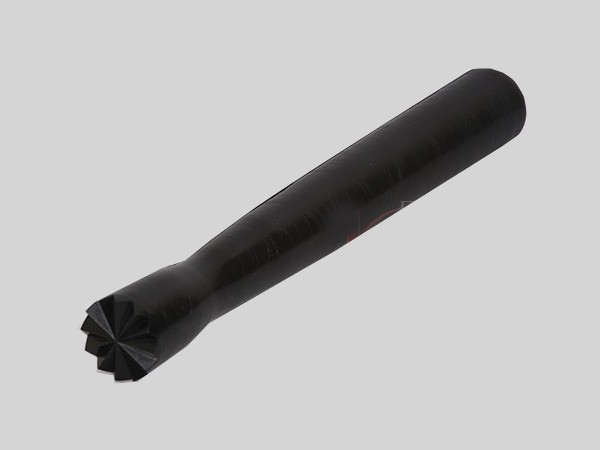 Мадлер тригранний FoREST 640310_2