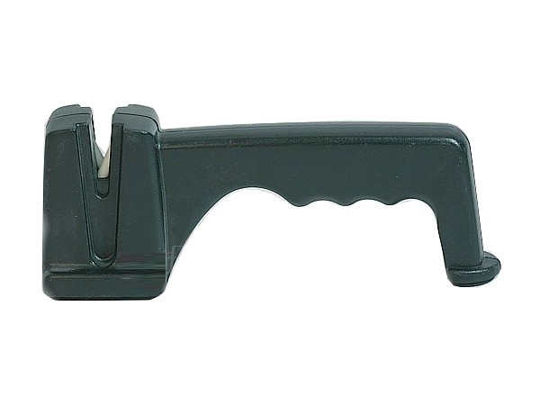 Точилка для ножів 21,5см 19106_1