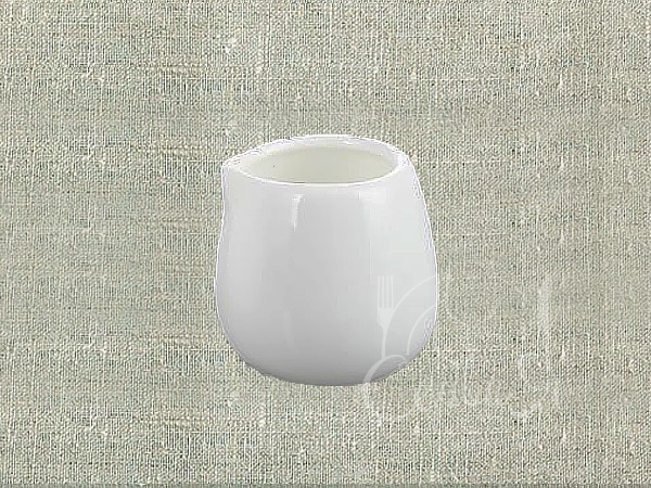 Соусник - молочник 50мл 995002 Wilmax_2