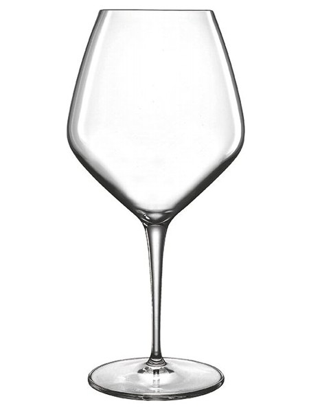 Келих для вина 610мл С316\/08745 Atelier_1