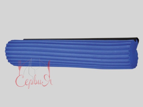 Змінна голівка для єврошвабри М076 06466_3