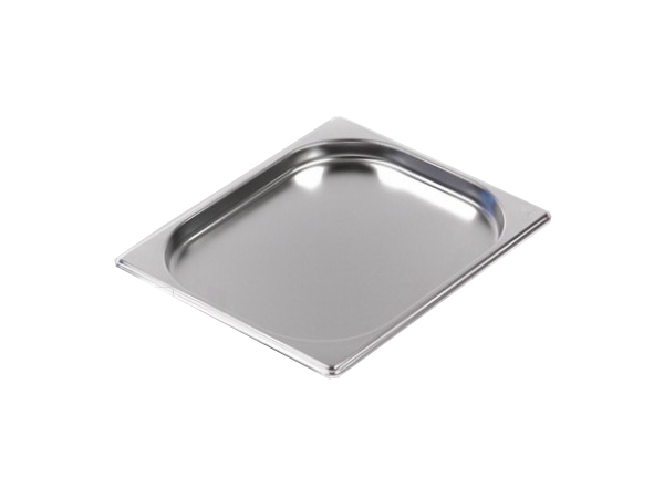 Гастроємність GN 1/2-20 1л 325х265 BR_1