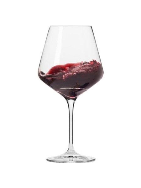 Келих для вина 470мл KROSNO OBSESSION 991744_1