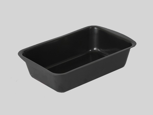 Форма тефлон для хліба 34,5х21х8 арт.14319_2