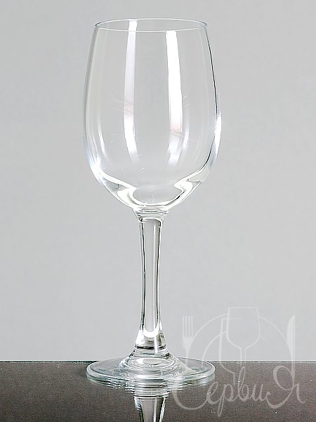 Келих для вина 190мл 453468 CABERNET_4